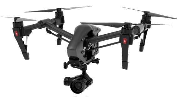 Aerial Videography