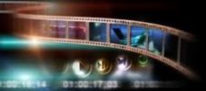 Media Editing